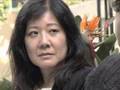 Susan Patron -- The Higher Power of Lucky -- Book Video