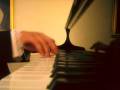 Jingle Bells (Open Sleigh) - Fun Christmas Song/Carol!
