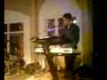 Shahin & Omid
