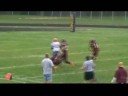 Garden City Cougars Games 4 & 5 Garden City Cougars Games 4 & 5