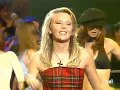 Sylver - The Smile Has Left Your Eyes