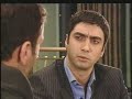 kurtlar vadisi rajon kesmiyorum kafa kesiyorum