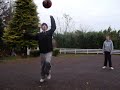 footy