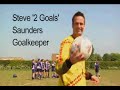 Greyfriars Athletic Crossbar Challenge 2007 Greyfriars Athletic Crossbar Challenge 2007