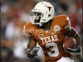 2009 Tostitos Fiesta Bowl #10 Ohio St. vs #3 Texas 2009 Tostitos Fiesta Bowl #10 Ohio St. vs #3 Texas