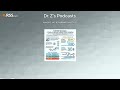 HOW SOC, ISO, & FEDRAMP PROVE TRUST