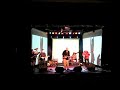 AG Weinberger - Every Day I Have The Blues AG Weinberger - Every Day I Have The Blues