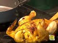 grandmas chk curry