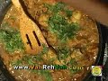 grandmas chk curry