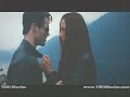 X-Men the Last Stand-Beautiful Day Music Video - X-Men The Last Stand - Flixster Video