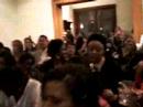 Things To Do DC Live Caribbean Band At Trinidad Embassy