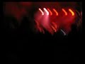 LP29 Movies - Pitty em Petropolis - Anacr�nico