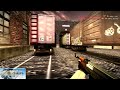 Counter Strike : Argentina Power 2