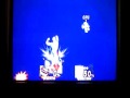 Brawl Glitched Replay Brawl Glitched Replay