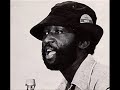 Desi Roots - Go Deh Right + Dub 12inch