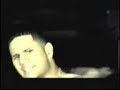 ultimatum-mr-pray-mi-expresion.html