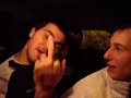delinquants de ressong_le_long delinquants de ressong_le_long