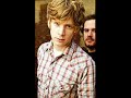 relient k-mood rings