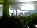 Br�ndby IF #2