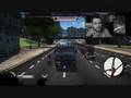 videos de Wheelman - Playthrough Trailer