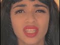 Army of Lovers - My Army of Lovers
