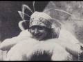 Polish Tango: Hanka Ordonówna - Kogo nasza miłość obchodzi, 1932