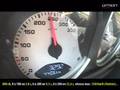 PORSCHE 997 by 9FF (Option Auto)
