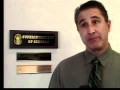 Disctrict 93 School Bond Election Preview