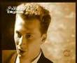 clip video Black Wonderful life