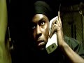 Waren G & Sissel - Prince Igor (Black Hawk Down) Waren G & Sissel - Prince Igor (Black Hawk Down)