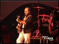 DAVID QUINLAN – FEST GOSPEL  – ORIGINAL