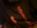 narutoxdevils30's webcam recorded Video - November 13, 2009, 01:52 PM