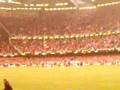 Chelsea v Arsenal-Carling Cup Final Fight/Brawl-Live Video! Chelsea v Arsenal-Carling Cup Final Fight/Brawl-Live Video!