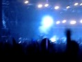 Concerto Negramaro Granteatro