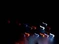 Concerto Negramaro Granteatro