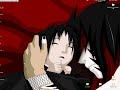 Click here to watch this video How Edit Sarana Hatake Child x3 (Main RPC)
