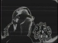 Dam-Funk - Toeachizown