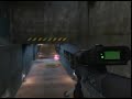 Overshield