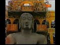 bahubali bhagwan