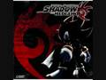 Shadow The Hedgehog Music: I Am.....All Of Me (Intro Music)