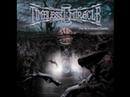 New Power metal bands part II
