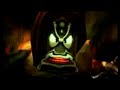 Rayman 3 Booruk Havok Trailer Rayman 3 Booruk Havok Trailer