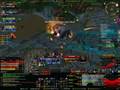 INSANE Nalorakk Kill