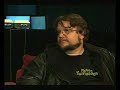 guillermo-del-toro-rts-dinner-the-movies-interview-pt-8-.html