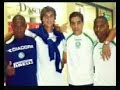 Edson Almeida