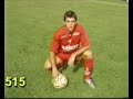 Edson Almeida
