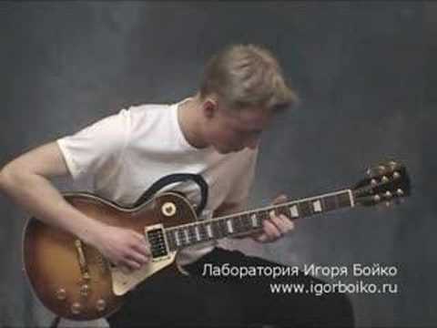Посмотреть видео клип