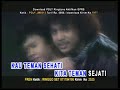Nidji - Arti Sahabat