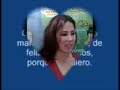 feliz cumpleaños catty