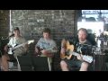Ripple (DeadCoversProject) - Mike Masse and Jeff and Tom Hall